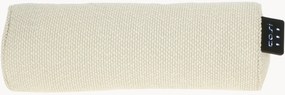 Almofada aquecida Cosipllow Bolster