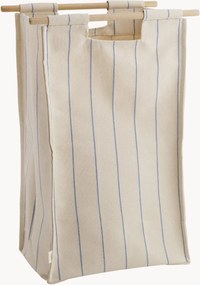 Cesto de roupa suja de parede BagUp