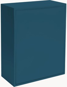 Caixa de reciclagem para parede Mona