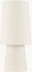 Candeeiro de mesa Nebia