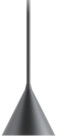 Rubi Pendant Mono
