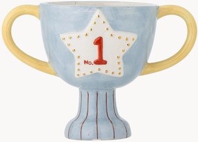 Jarra decorativa de arrumação Trophy