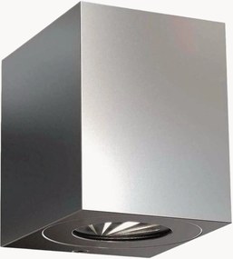 Candeeiro de parede LED Canto