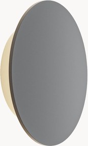 Candeeiro de parede LED para exterior Wald