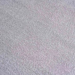 6pcs Conjunto toalhas banho 360 gsm 100% algodão cinza