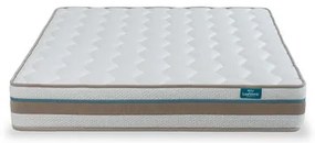 Colchão Nature Cloud Visco 183 x 98 cm