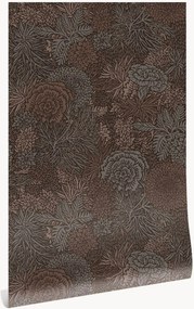 Papel de parede não tecido Floor Rieder