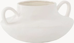 Vaso Holda