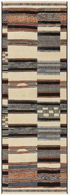 Passadeira para interior e exterior Artis