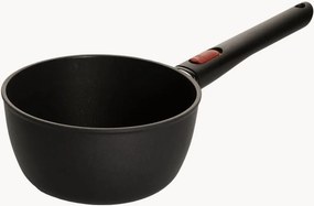 Panela com pega amovível Diamond