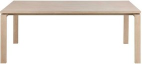 Mesa Norsica Ruvmeru 101