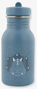Garrafa de 350 ml, da TRIXIE azul-petróleo