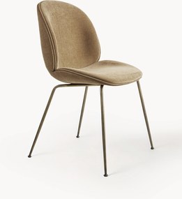 Cadeira de jantar Beetle