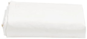 Lona 5x8 m 650 g/m² branco