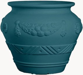 Vaso Orcio Festonato