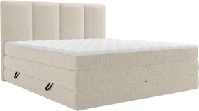 Cama continental ComfiDream 205