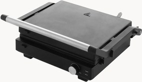 Grelhador GreenPan Switch