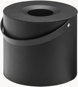 Caixa para lenços com pega Tower