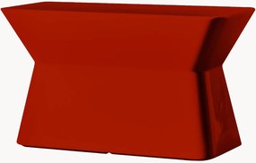 Mesa de centro para jardim Palenquera