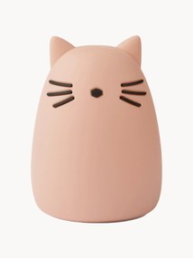 Objeto de iluminação LED regulável Winston