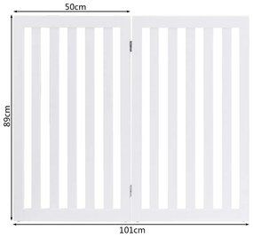 Cercadinho para animais de estimação com 8 painéis, HDPE, para qualquer clima, com porta, padrões fofos, bege