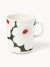 Caneca Unikko