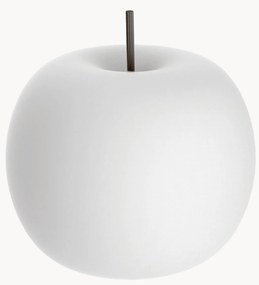 Candeeiro de mesa regulável artesanal Kushi
