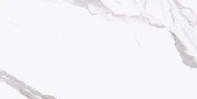 Mexen Stuario Altrisimo amostra de grés vidrado retificado. G1, ladrilho para chão e parede, brilho - TL153-00-S