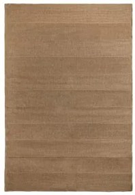 Alfombra Retangular De Exterior Em Polipropileno Kortnei 230x160 Cm - Sklum