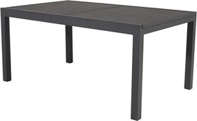 Mesa para o exterior Dallas 2813