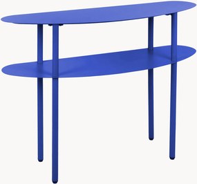 Mesa de consola Cool Retro