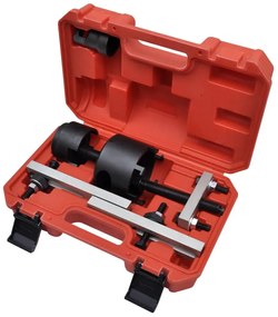 DSG kit ferramenta, instalador embreagem &amp; remoção por Audi, VW