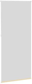 Estore de rolo 100 x 230 cm, Bege