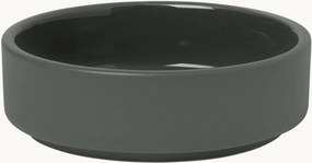 Taça Pilar
