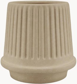 Vaso para exterior Gaia