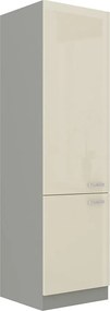 Armário modular com portas Multi Cream 103