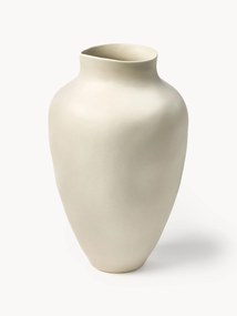 Handmade Vase Latona, H 41 cm