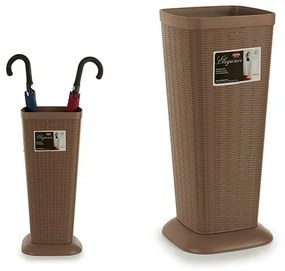 Suporte Guarda Chuva (25,5 X 57 X 25,5 cm)