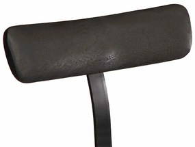 Bancos de bar 2 pcs 49x43x103 cm madeira de mangueira maciça