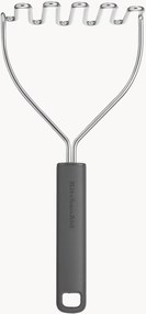 Esmagador KitchenAid