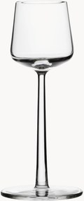 Copos de vinho Essence, conjunto de 2