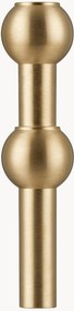 Jarra decorativa Stoff Nagel, Alt 10 cm