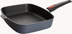 Frigideira com pega amovível Diamond Lite