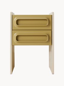 Mesa de cabeceira Space