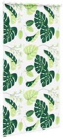Rolo de Duche Estores 140x240 cm Largura Tecido 136 cm