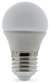 LED Bulb G45 E27 5W 3000K