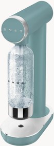 Máquina de refrigerantes SKC01