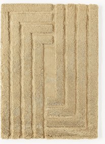 Tapete com relevo Genève