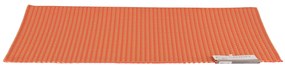 Individual Mesa 45X33CM