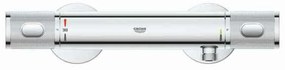 Torneira Grohe 34790000 Banho/duche